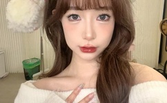 用力啊宝贝夹我揉我奶